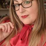 plussizequeenelizabeth
