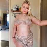 paigehoneyfree
