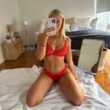 hannahpayton
