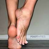 footivy