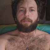 teajay1988
