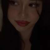 katerinaathasx