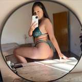 alexiagabbana