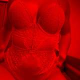 redmil