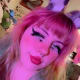 bunny.rainbow69