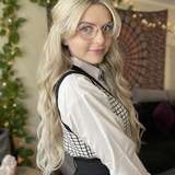lillieinlove