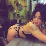 solodarling