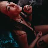 badgirl4207