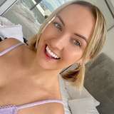 littleeviejones