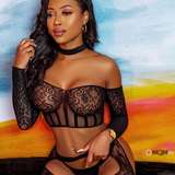 ninadoesitall