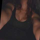 southern_pussy