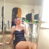 crazycatchick94