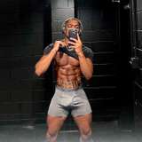 dallasssxxx