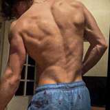alexxliftingvip