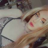 venom_medusa5