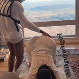blkguywhtgirl