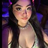 goddessddgall