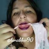 lunabbw90