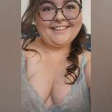 kimmiblossomfree