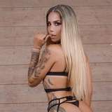 rayallaqueen