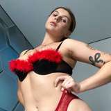 lolataylorvip
