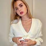 emilyswanvip