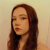 isabell_riley