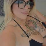 scarlettate