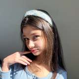 mia_baby_girl