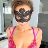 cheating-hotwife-vip