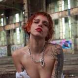 liliththeblack