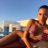 melanin_angel
