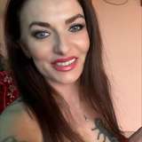 goddessbianca_xo