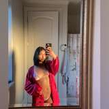 prettypetitee