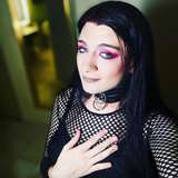 sissyliciousalice
