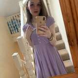 sissypropertyuk