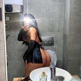 ssarabe1