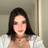 feliciaberger