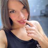 misa_of
