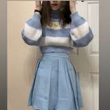 peaches_cream875
