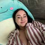 assh_nsfw