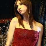 abbykitty0606