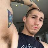 bradryler