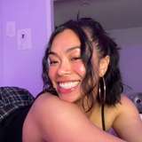 juicylipsbb