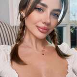 alexxissa