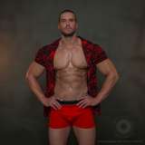 onlyvu92free