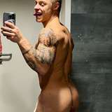 sven_basquiat