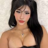 jujulovexo