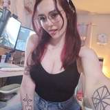 285555705103003648