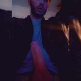 blue_moon_